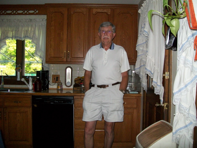 100_0060.JPG