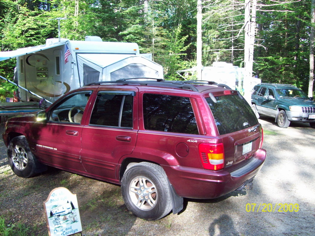 100_1473.JPG