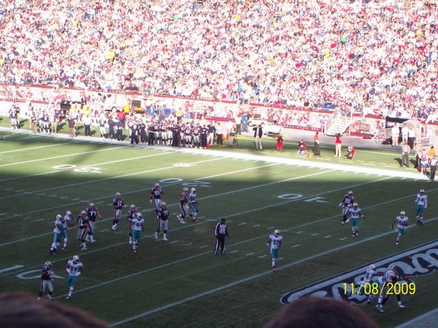 100_2063.JPG