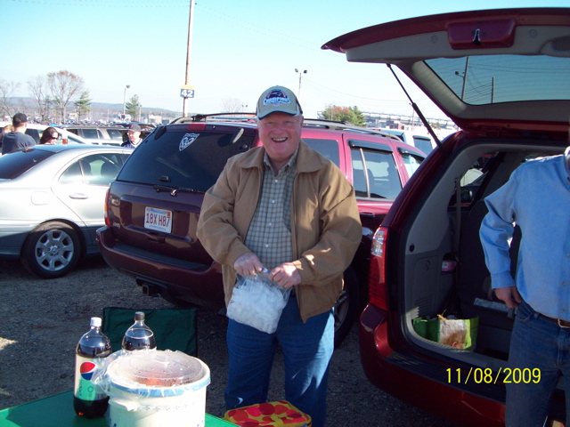 100_2049.JPG