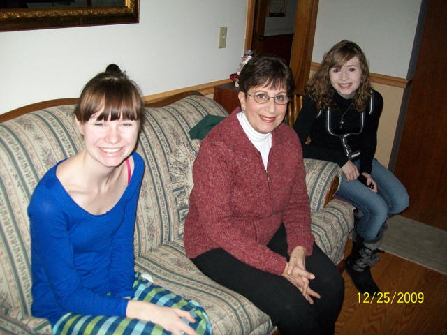 100_0590.JPG