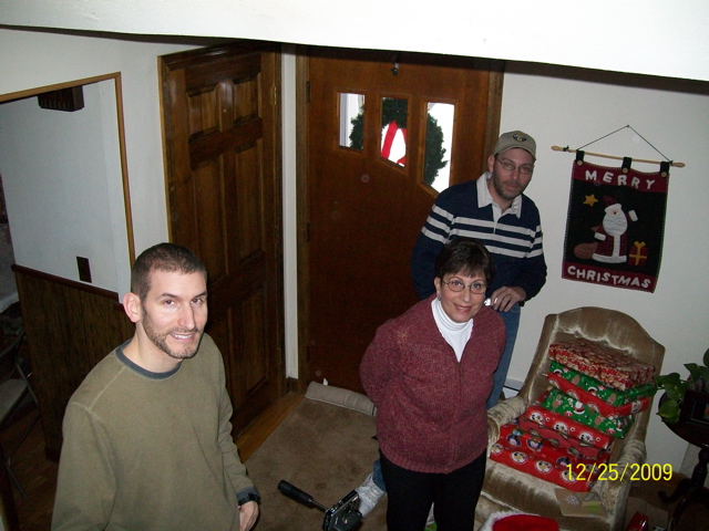 100_0604.JPG