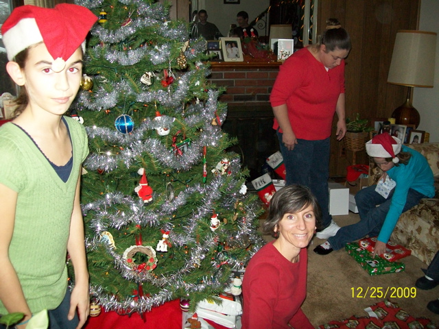 100_0599.JPG