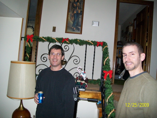 100_0601.JPG