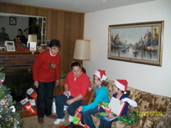 100_0603.JPG