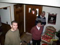 100_0604.JPG