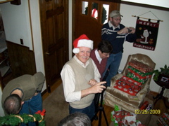 100_0606.JPG