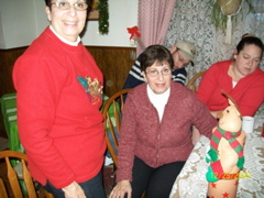 100_0607.JPG