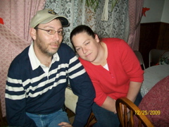 100_0608.JPG