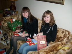 100_0609.JPG