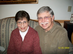 100_0593.JPG