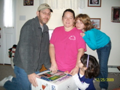 100_0595.JPG