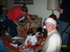 100_0597.JPG