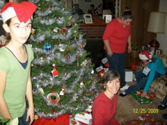 100_0599.JPG