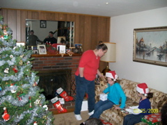 100_0600.JPG