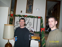 100_0601.JPG