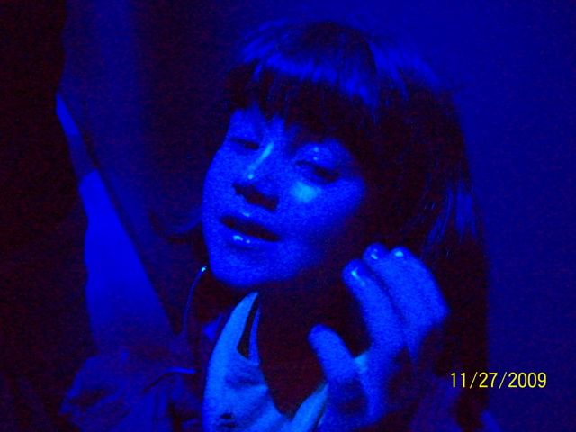 100_2115.JPG