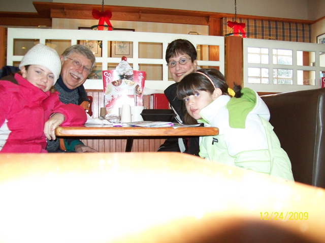 100_0571.JPG