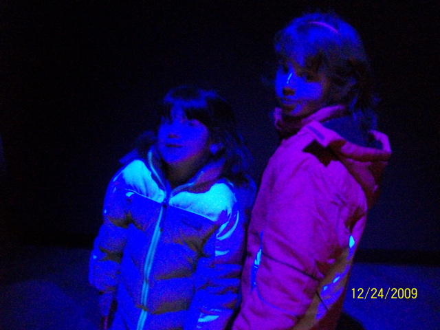 100_0575.JPG