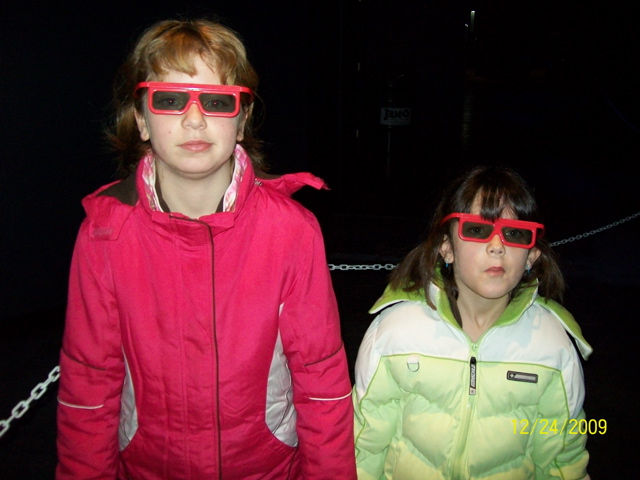 100_0572.JPG