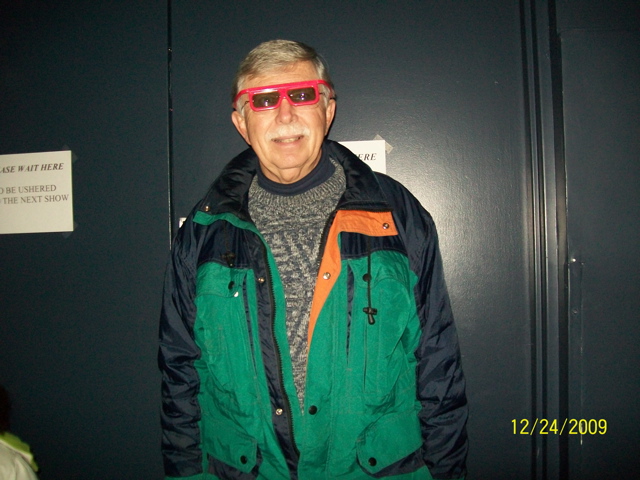 100_0573.JPG