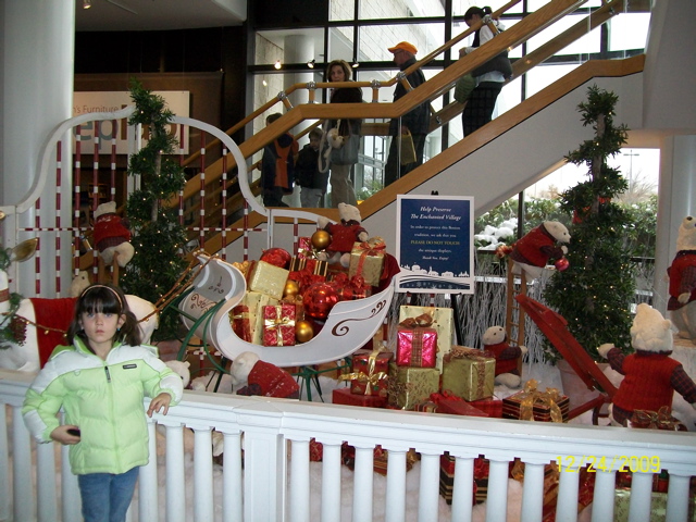 100_0576.JPG