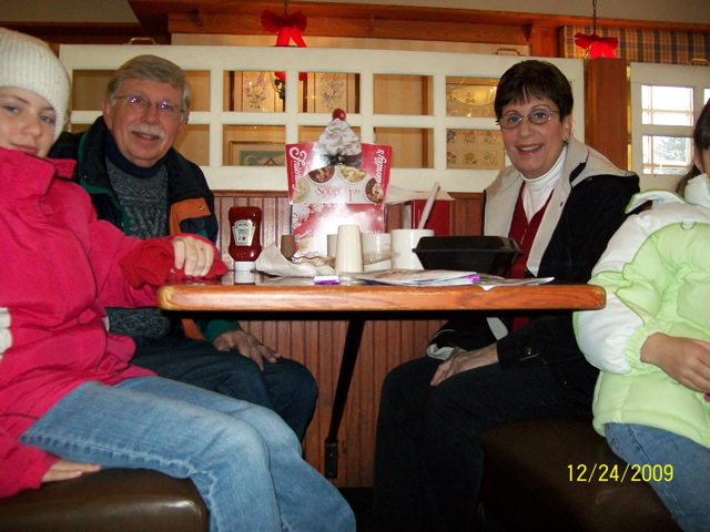 100_0570.JPG