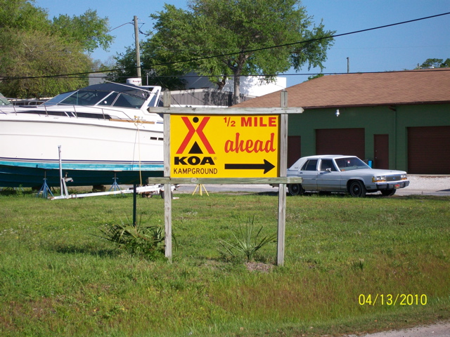 100_0787.JPG