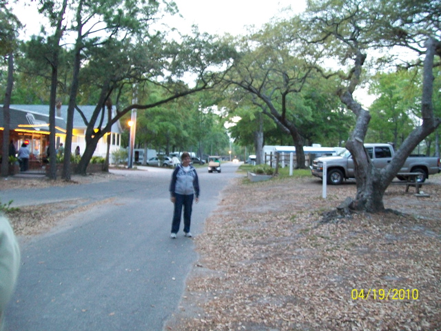 100_0870.JPG