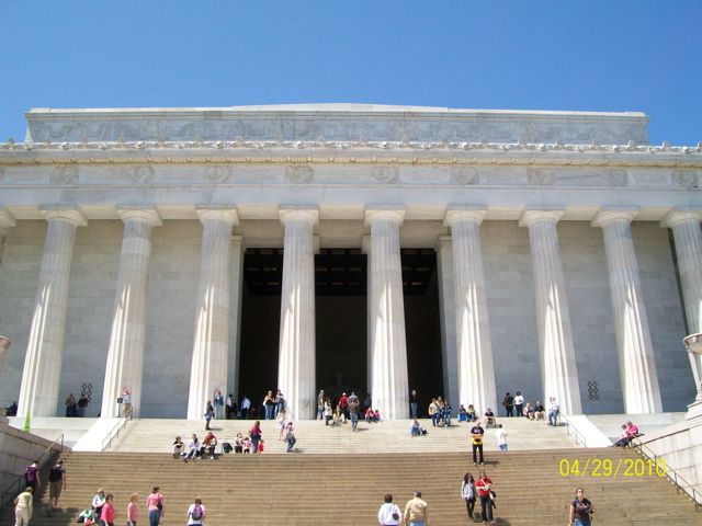 100_1175.JPG