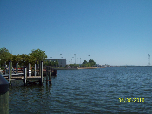 100_2460.JPG