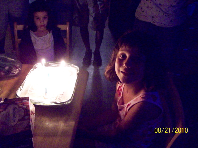 100_2637.JPG