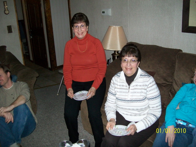 100_0638.JPG