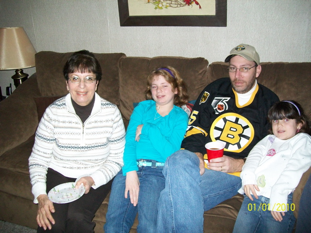 100_0637.JPG