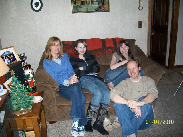 100_0636.JPG