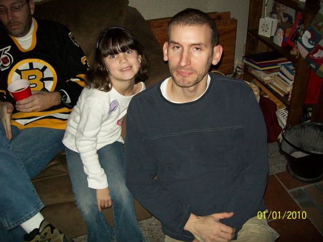 100_0639.JPG