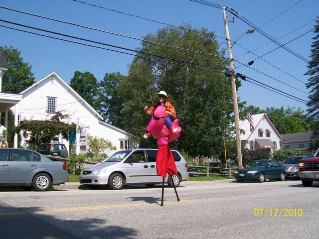 100_1534.JPG