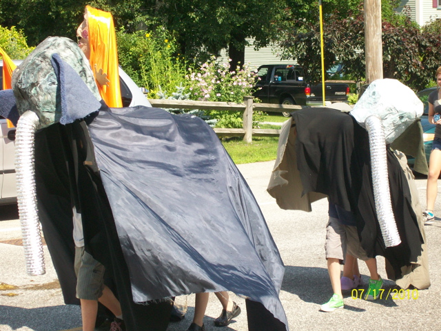 100_1552.JPG