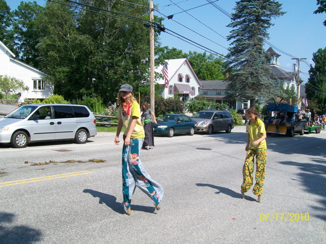 100_1554.JPG