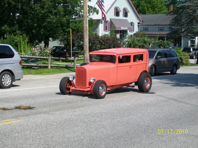 100_1559.JPG