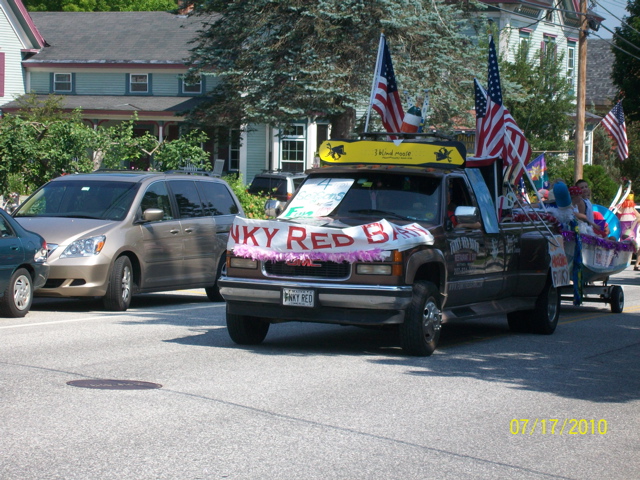 100_1562.JPG