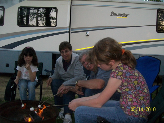 100_1340.JPG