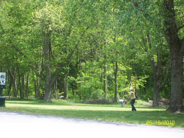 100_1346.JPG