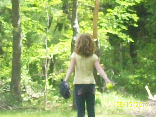 100_1347.JPG