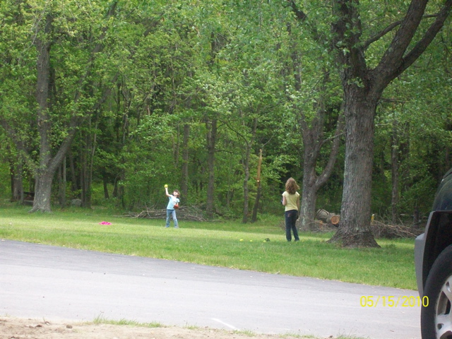 100_1349.JPG