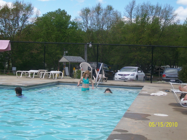 100_1350.JPG