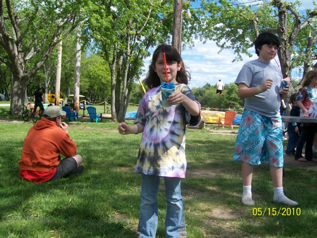 100_1360.JPG