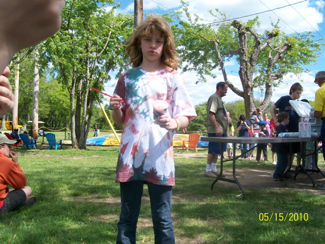 100_1361.JPG