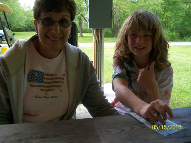 100_1363.JPG