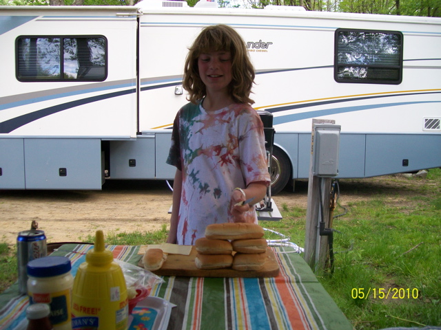 100_1367.JPG
